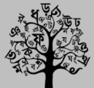 Bengali Grammatical Error Correction Project 