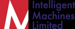 Intelligent Machines Limited