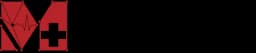 mHealth Lab