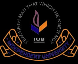 IUB