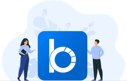 bornil: An open-source, sign language data crowdsourcing platform for AI enabled dialect-agnostic communication and domain study